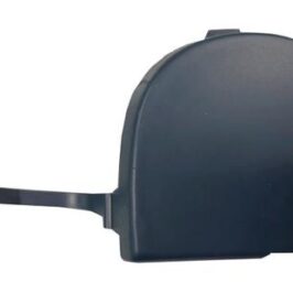 COPRIGANCIO ANT RENAULT MAGANE 01/12>