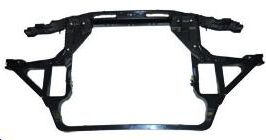 OSSATURA BMW X3 E83 01/04>08/10