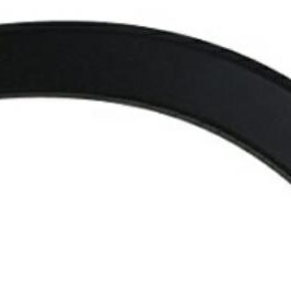 TERMINALE P/TI A/SX FIAT PANDA CLIMBING-TREKKING-CROSS 01/12>