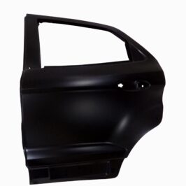 PORTA P/SX FORD ECOSPORT 01/13>