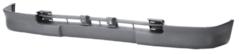 P/TI ANT INF TOYOTA HILUX 2WD 01/98>12/00
