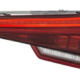 FANALE P/DX INT A LED AUDI A4 10/15>05/17