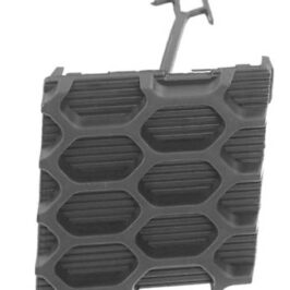 COPRIGANCIO ANT JEEP GRAND CHEROKE 01/13>
