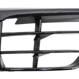 GRIGLIA P/TI A/DX NERA LUCIDA BMW X1 F48 09/15> SPORT