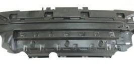 SUPPORTO P/TI POST BMW SERIE 5 G30-G31 01/16> M5