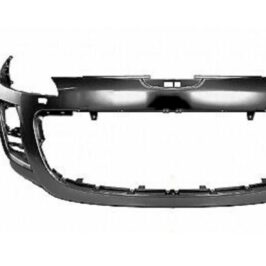 P/TI ANT PRIM PEUGEOT 4007 07/07>(orig)