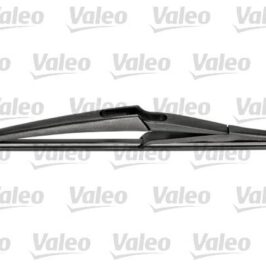 VR43 SPAZZOLA TERGI SILENCIO POST (MM 345)