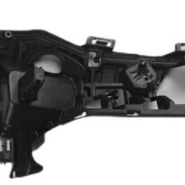 SEDE FARO DX VOLVO S90-V90 01/16>