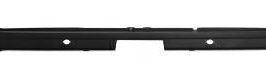 P/TI POST C/PDC+F/TRAINO REN MASTER 01/10> NISS NV400 11/11>