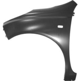 PARAF A/SX NISSAN MICRA K12 01/03> MICRA K12 09/05>