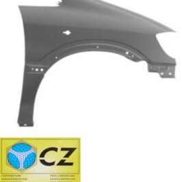 PARAF A/DX OPEL ZAFIRA 05/99>04/05