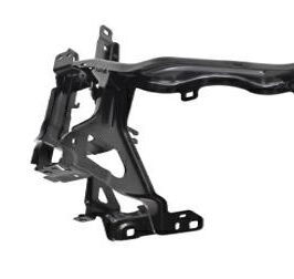 SEDE FARO DX  BMW X5 G05 08/18> BMW X7 G07 01/19>