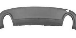 P/TI POST INF 2 FORI MARM GIULIETTA 05/10> 1.8 BZ-2.0 MJT -TUV-