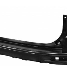 P/TI POST S/PRIM HONDA CR-V 01/10>