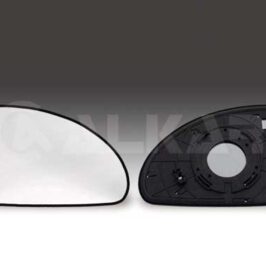 PIASTRA DX KIA CEED 07>