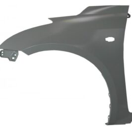PARAF A/SX SUZUKI SWIFT 01/10>