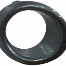 CORNICE FEND DX NISSAN NOTE 05/06>12/08
