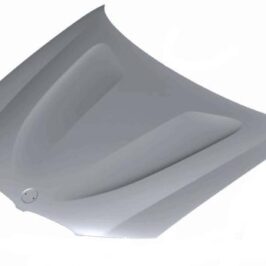 COFANO ANT BMW X3 F25 01/10> X4 F26 01/14>