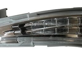 FANALE RETROVISORE SX CITROEN DS5 11/11>