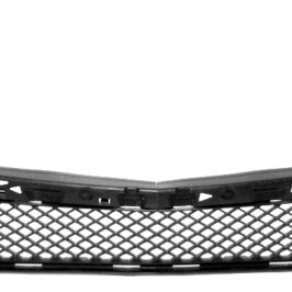 GRIGLIA P/TI ANT MERCEDES CLASSE M W166 10/11>