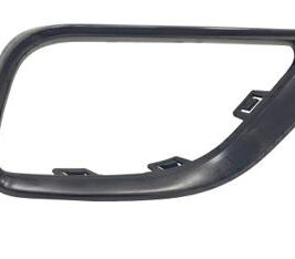 CORNICE FEND DX PRIM JEEP CHEROKEE 05/18>