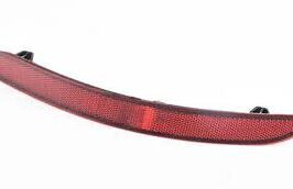 CATADIOTTRO POSTERIORE SINISTRO AUDI A3 CABRIO-SEDAN 02/16> S-LINE