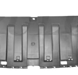 RIPARO SOTTOPARAURTI ANT RENAULT TRAFIC 06/21> injection