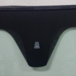 P.ZZA VR H SERIG.27cm 500 CABRIO 09INC.+RET.INT.ANTIABBAGLIANTE