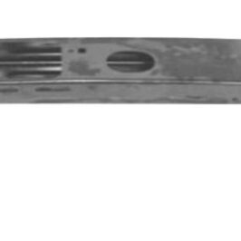 RINF P/TI ANT LAND ROVER DISCOVERY 10/16>
