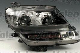 FARO DX BIXENO D1S-H7 C/MOTOR ELETT FIAT ULYSSE 02/02>