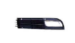 GRIGLIA P/TI A/SX C/FEND AUDI A8 01/08>