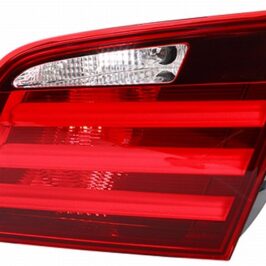 FANALE P/SX INT A LED BMW SERIE 5 F10 01/10>