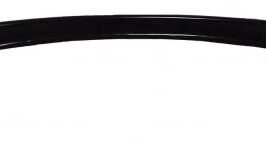 RINF P/TI POST AUDI A1 09/10>