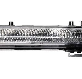DRL DX A LED MERC CLASSE B 11/11>