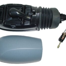 RETR.DX MECC.PRIM.PUNTO 99-05