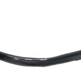 MODAN DX CROM GRIGLIA P/TI ANT C/LE TOYOTA YARIS 07/14>