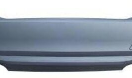 P/TI POST PRIM BMW SERIE 3 F30 06/11> DOPPIO SCARICO