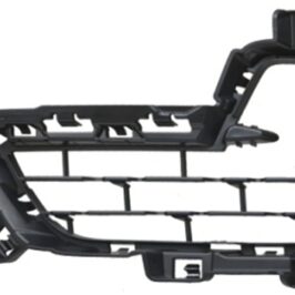 GRIGLIA P/TI A/SX APERTA BMW X5 F15  01/14> EXPERIENCE