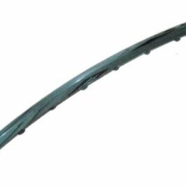 MODAN P/TI POST CROM AUDI A6 11/08>12/10