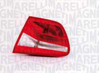 GRUPPO OTTICO P/DX INT SEAT IBIZA ST 05/10>