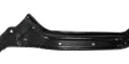 SEDE FARO DX MG HS-EHS 12/20>