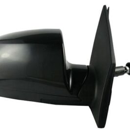 RET.DX MECC.NERO KIA RIO 05-09
