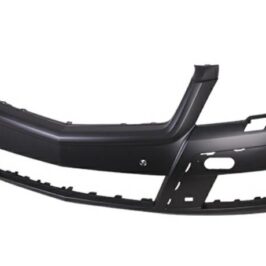 P/TI ANT PRIM C/LAVAF+SENS MERC GLK X204 07/08>12 C/OFF ROAD PKG