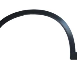 GIROPARAF A/SX BMW X3 F25 01/10> X4 F26 01/14> M-TECH