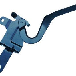 CERNIERA COF A/DX RENAULT CLIO 11/12>