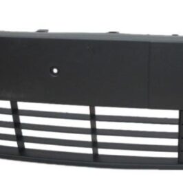 MODAN P/TI ANT NERA LUCIDA C/FEND FIAT PUNTO EVO 07/09> TUV