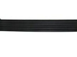 GRIGLIA P/TI A/SX C/FEND MAZDA CX5 01/17>