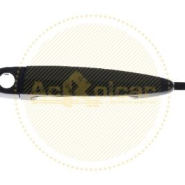 MANIGLIA A/SX BMW S1 E87 2004-2011C/FORO CHIAVE