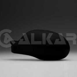 CALOTTA SX NERA CITR.C5 01-08