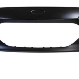 P/TI ANT PRIM S/GANGIO FORD KUGA 01/20>
